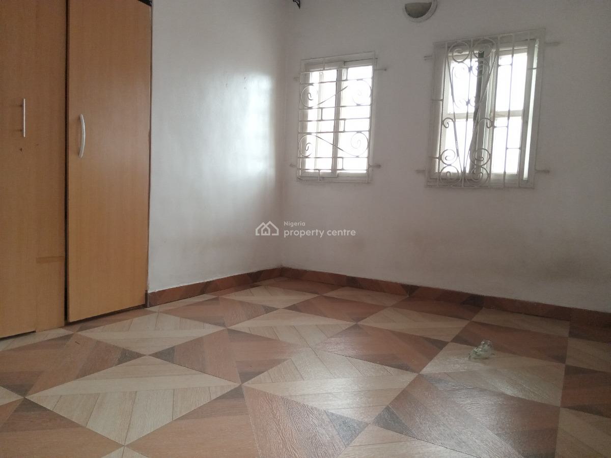 4bedroom Terrace Duplex, Ogombo, Ajah, Lagos, Terraced Duplex for Rent