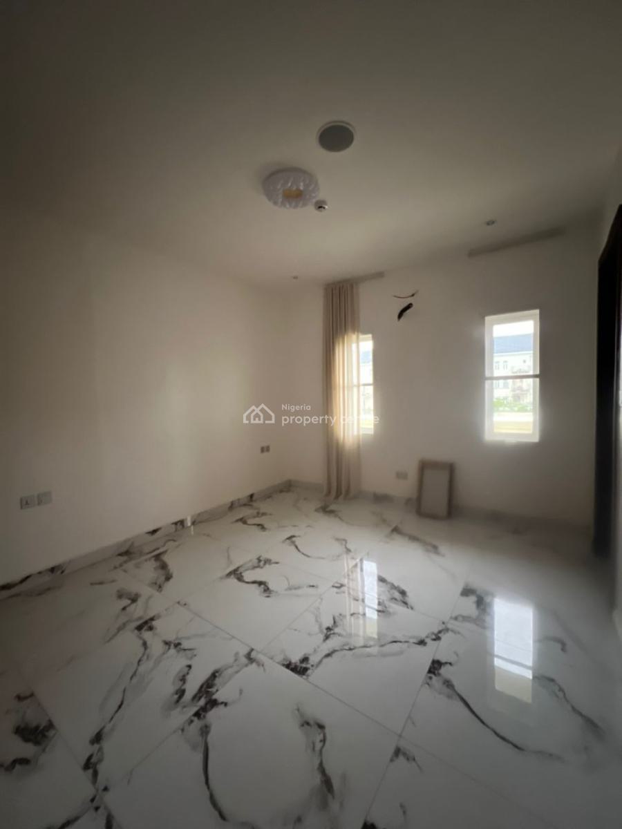 2 Bedrooms Apartment, Ikoyi, Lagos, Flat / Apartment for Rent