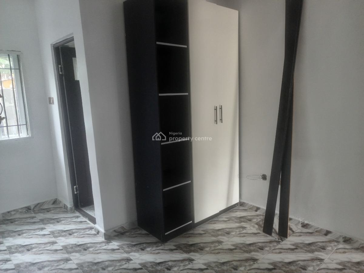 Exquisite 2 Bedroom Apartment, Close to The Express, Oribanwa, Ibeju Lekki, Lagos, House for Rent