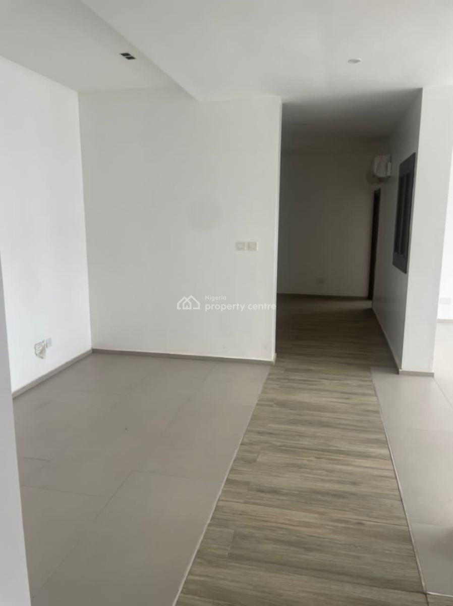 Luxury 3 Bedroom Penthouse with a Swimming Pool and Gym, Banana Island, Ikoyi, Lagos, House for Sale