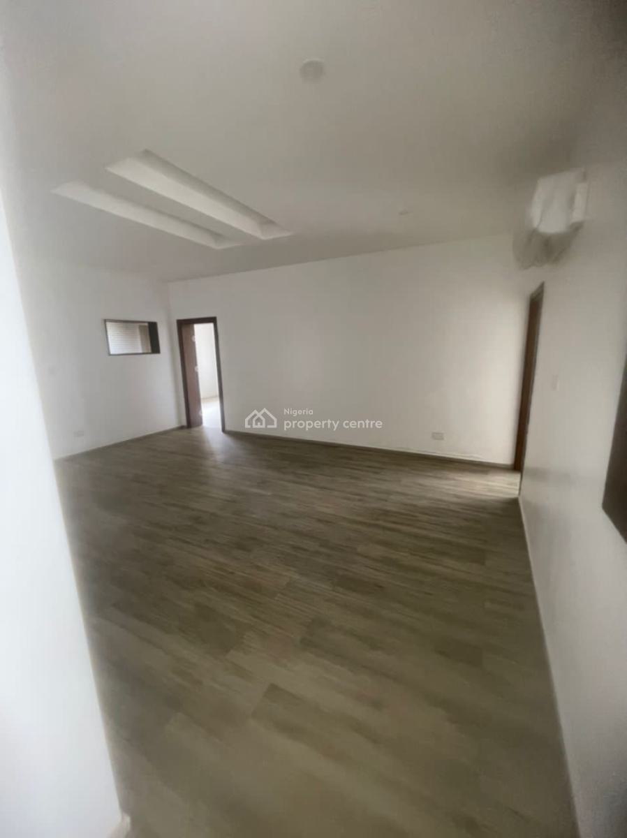 Luxury 3 Bedroom Penthouse with a Swimming Pool and Gym, Banana Island, Ikoyi, Lagos, House for Sale
