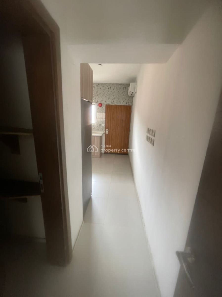 Luxury 3 Bedroom Penthouse with a Swimming Pool and Gym, Banana Island, Ikoyi, Lagos, House for Sale