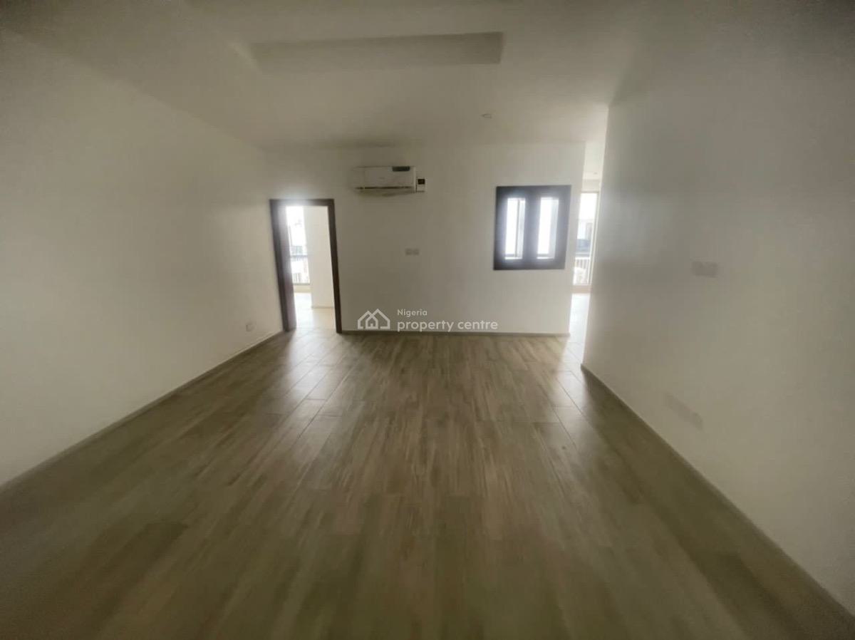 Luxury 3 Bedroom Penthouse with a Swimming Pool and Gym, Banana Island, Ikoyi, Lagos, House for Sale