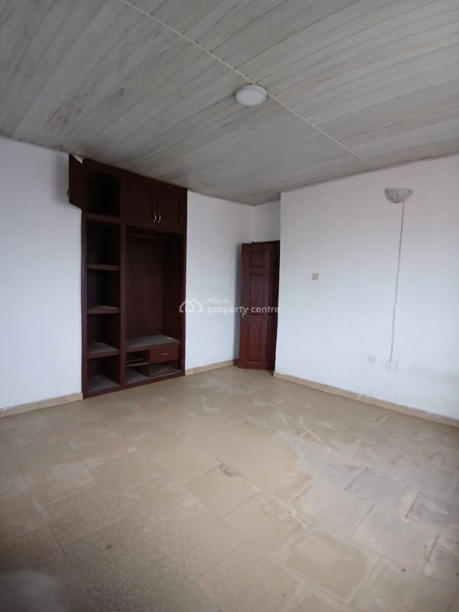 Massive Rooms in a Shared Apartment, Gated and Secured Estate in Badore, Ajah, Lagos, Flat / Apartment for Rent