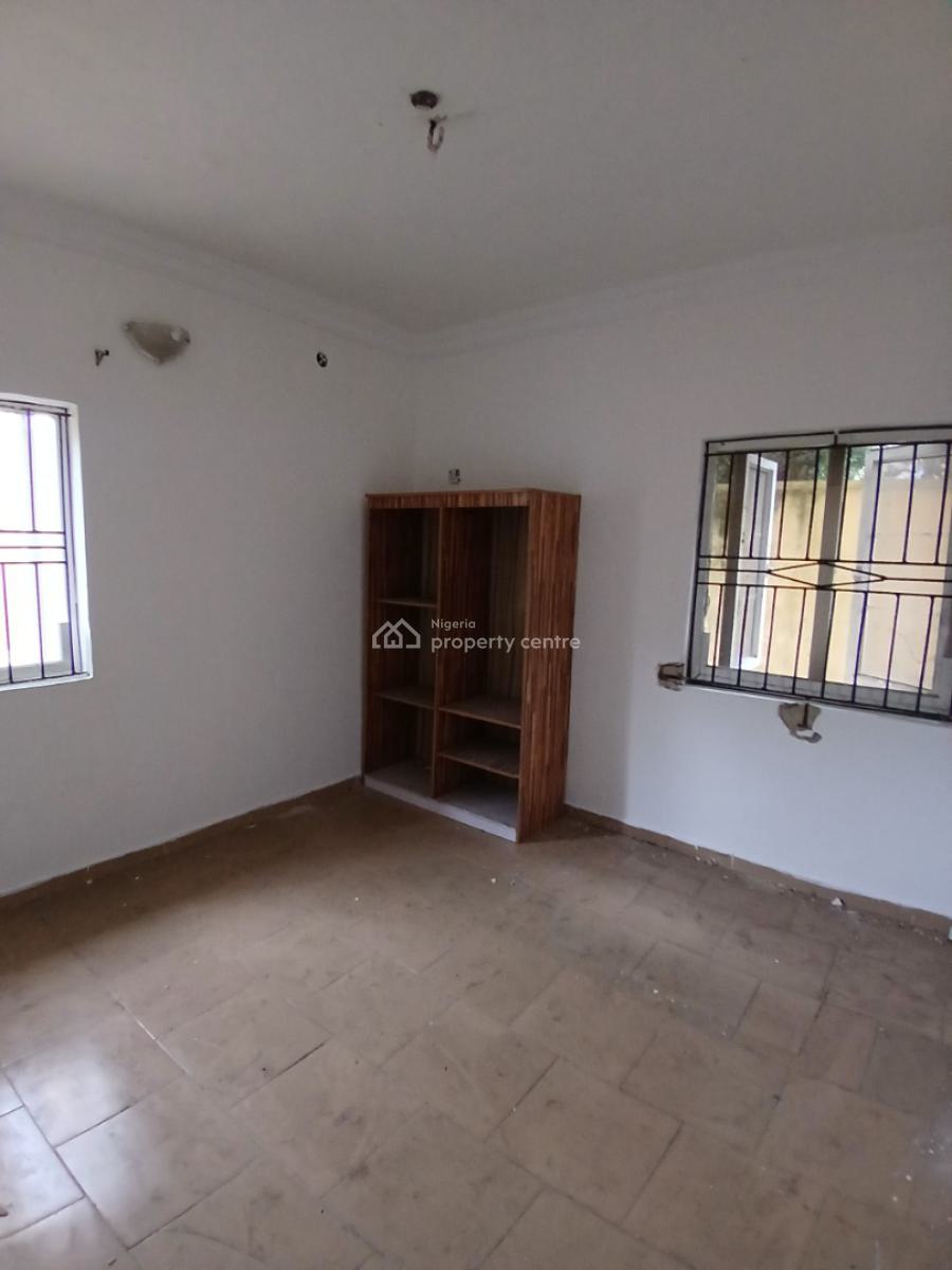 Massive Rooms in a Shared Apartment, Badore, Ajah, Lagos, Flat / Apartment for Rent