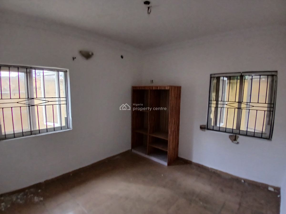 Massive Rooms in a Shared Apartment, Badore, Ajah, Lagos, Flat / Apartment for Rent