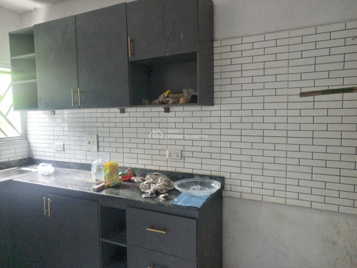 Executive 2 Bedroom Apartment in an Estate, Awoyaya, Ibeju Lekki, Lagos, House for Rent