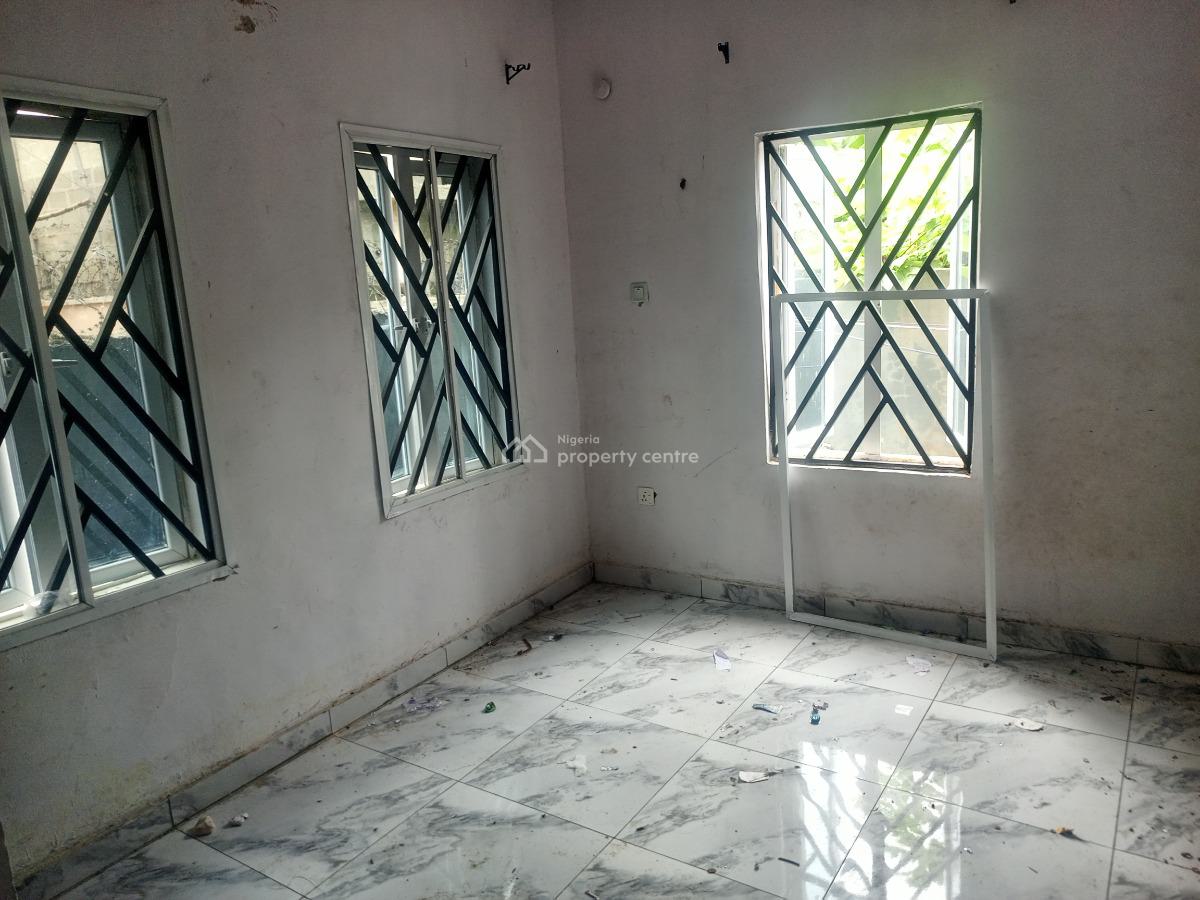 Executive 2 Bedroom Apartment in an Estate, Awoyaya, Ibeju Lekki, Lagos, House for Rent
