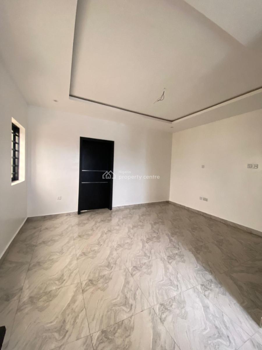 1 Bedroom Flat, Ologolo, Lekki, Lagos, Flat / Apartment for Sale