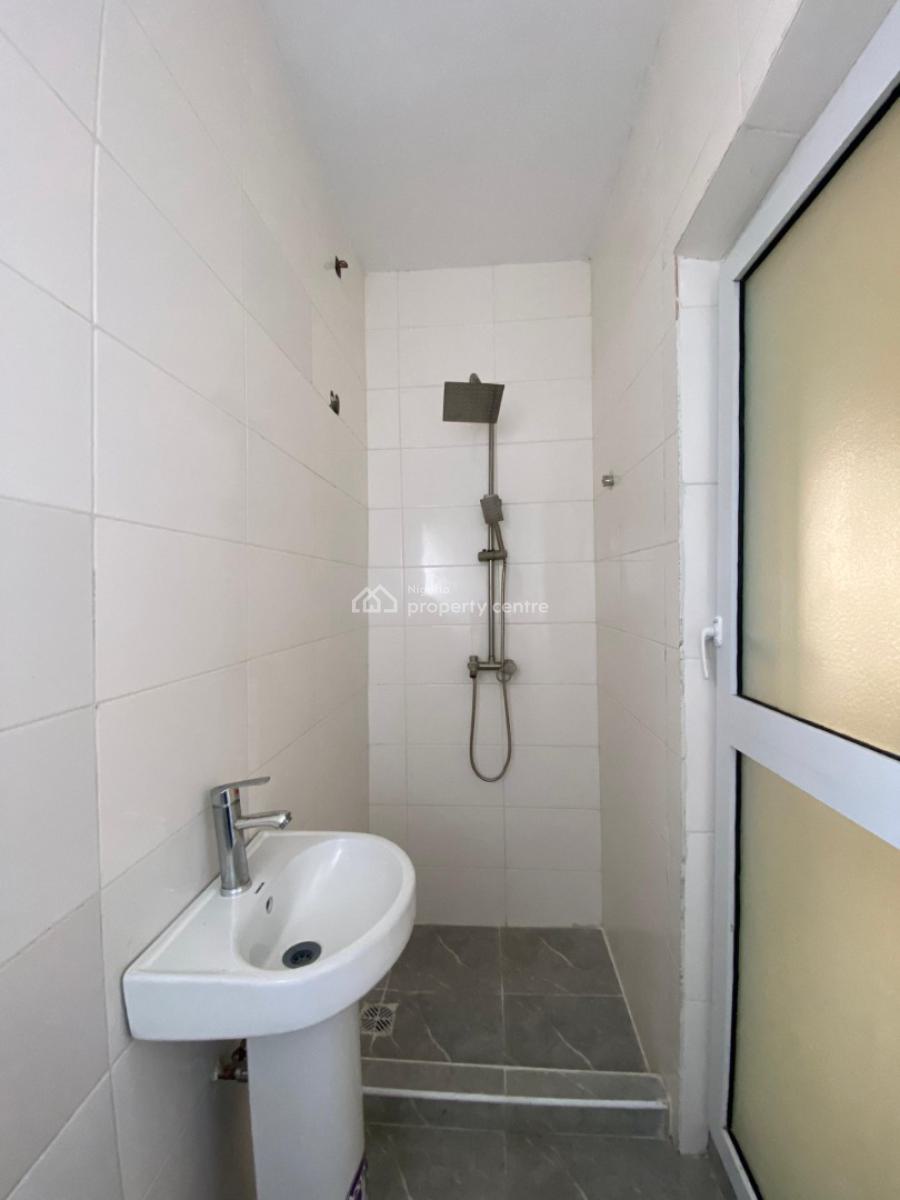 1 Bedroom Flat, Ologolo, Lekki, Lagos, Flat / Apartment for Sale