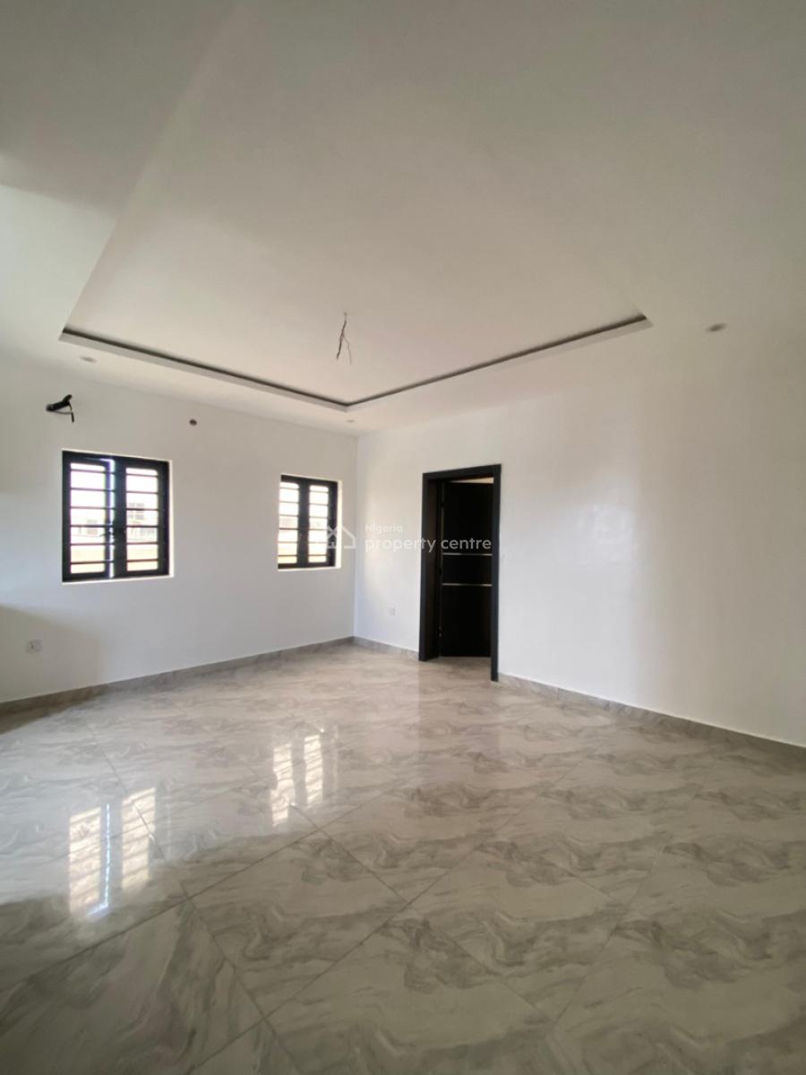 1 Bedroom Flat, Ologolo, Lekki, Lagos, Flat / Apartment for Sale