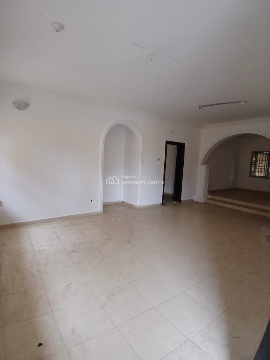 Massive Studio Apartment with Balcony and Open Plan Kitchen, Badore, Ajah, Lagos, Self Contain (single Rooms) for Rent