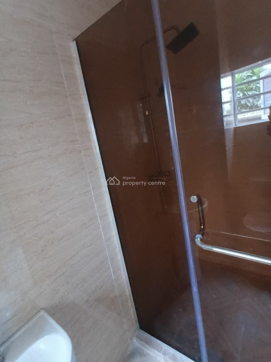 3 Bedroom Apartment, Ajah, Lagos, Block of Flats for Sale