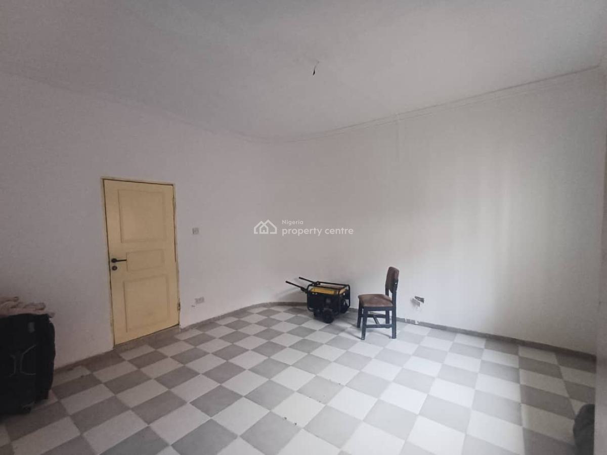 Self Con, Lekki, Lekki Phase 1, Lekki, Lagos, Self Contain (single Rooms) for Rent