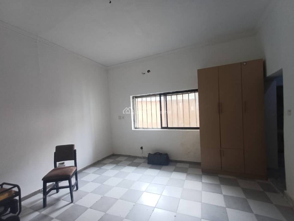 Self Con, Lekki, Lekki Phase 1, Lekki, Lagos, Self Contain (single Rooms) for Rent