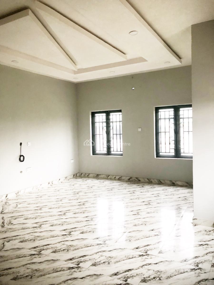 a Newly Built Luxury 3 Bedroom Flat, Opic Estate, Opic, Isheri North, Lagos, Flat / Apartment for Rent