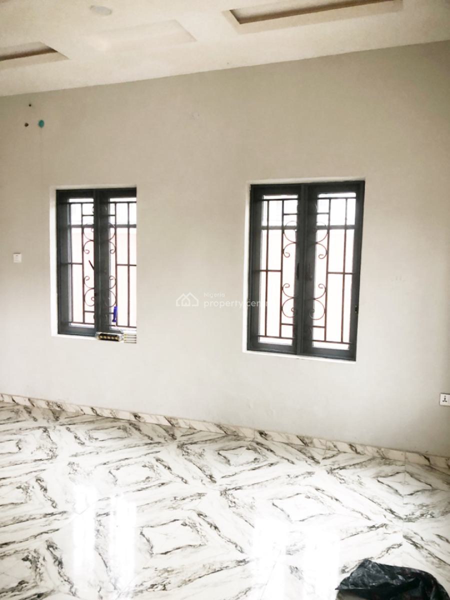 a Newly Built Luxury 3 Bedroom Flat, Opic Estate, Opic, Isheri North, Lagos, Flat / Apartment for Rent