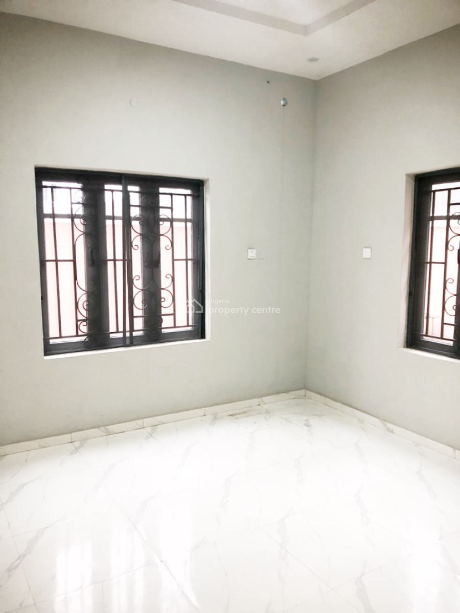 a Newly Built Luxury 3 Bedroom Flat, Opic Estate, Opic, Isheri North, Lagos, Flat / Apartment for Rent