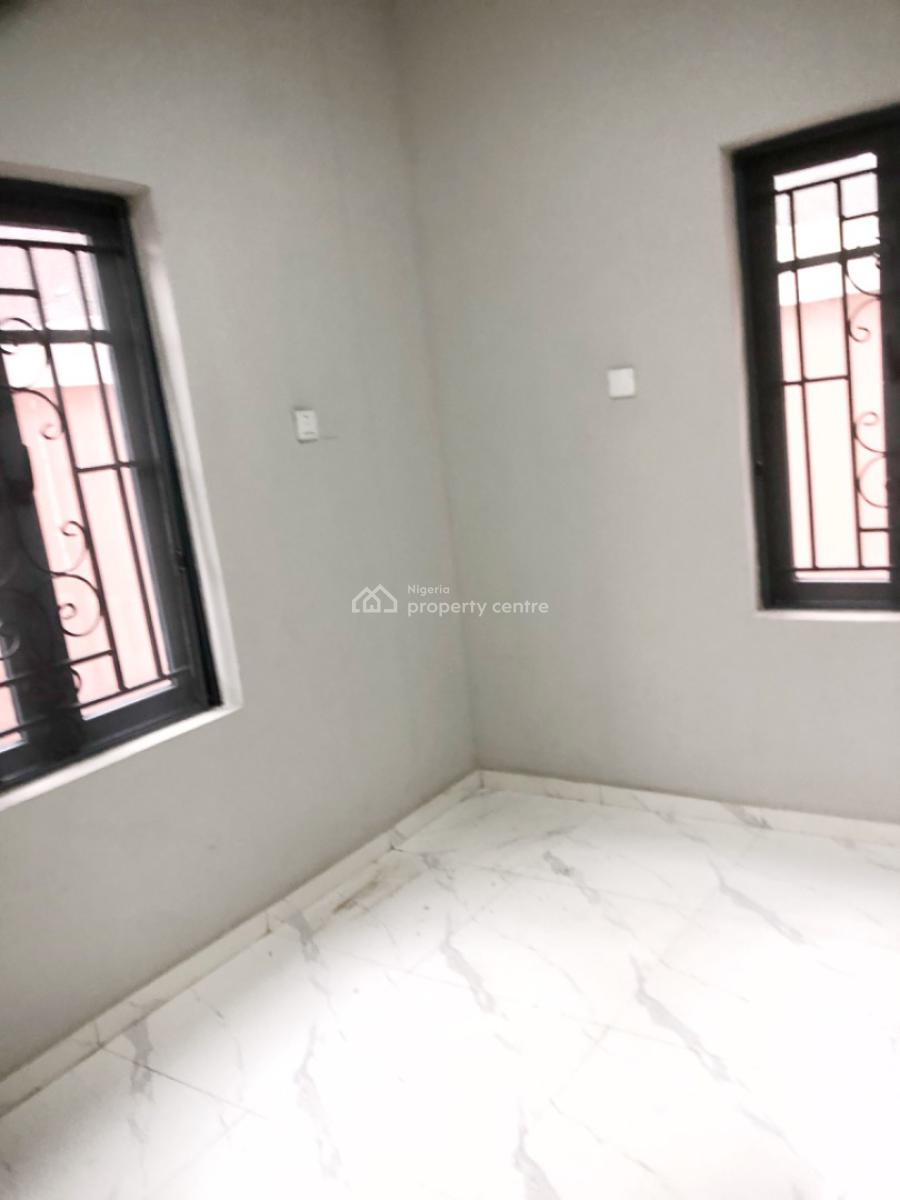 a Newly Built Luxury 3 Bedroom Flat, Opic Estate, Opic, Isheri North, Lagos, Flat / Apartment for Rent