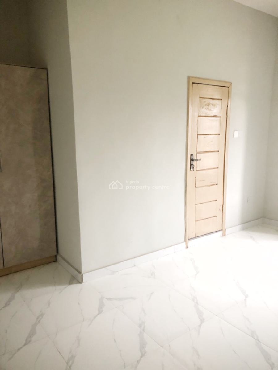 a Newly Built Luxury 3 Bedroom Flat, Opic Estate, Opic, Isheri North, Lagos, Flat / Apartment for Rent