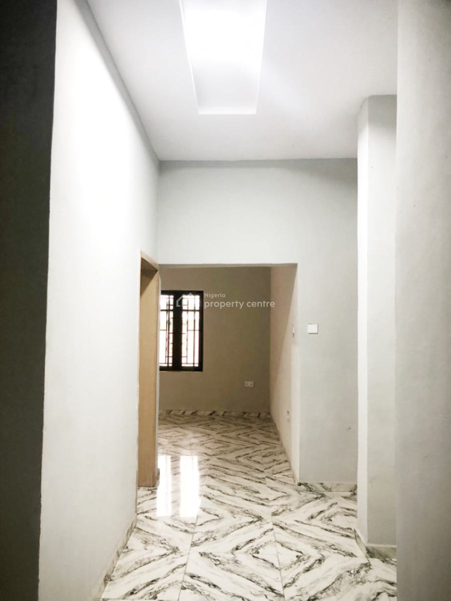a Newly Built Luxury 3 Bedroom Flat, Opic Estate, Opic, Isheri North, Lagos, Flat / Apartment for Rent