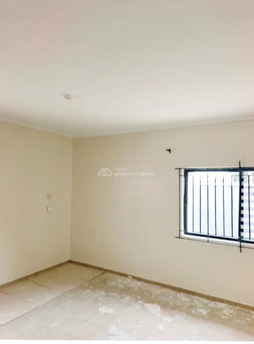 a Newly Renovated Spacious 3 Bedroom Bungalow with Bq, Omole Phase 2, Ikeja, Lagos, Flat / Apartment for Rent