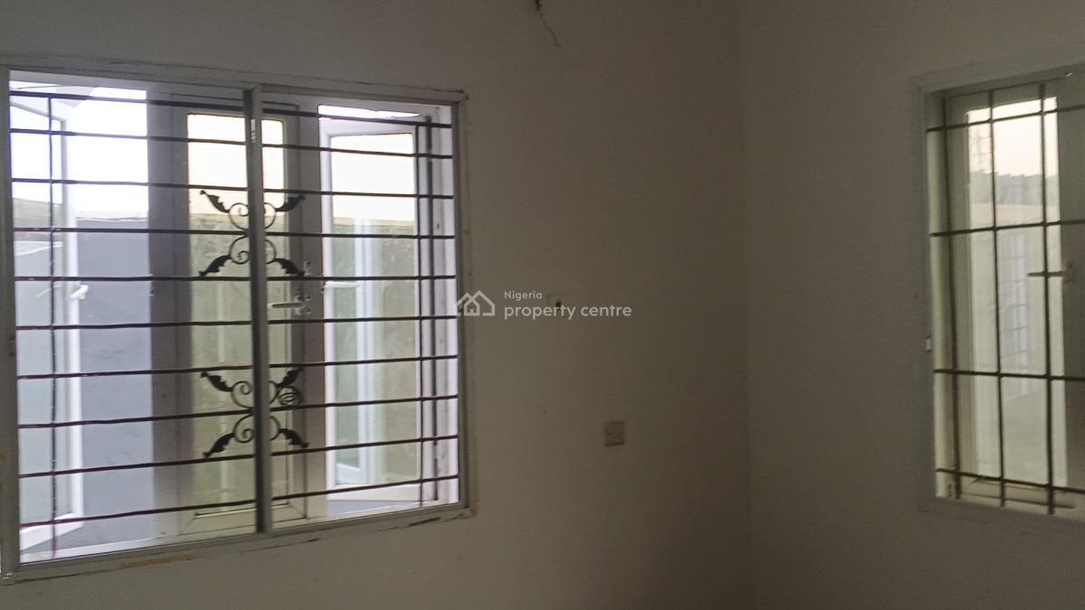 Spacious 4 Bedroom Semi Detached Duplex with Mini Flat & 4 Studio Apartment, Bogije, Ibeju Lekki, Lagos, Semi-detached Duplex for Sale