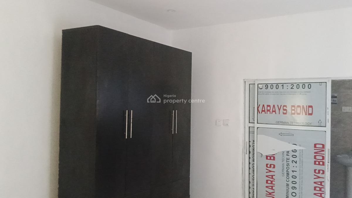 Spacious 4 Bedroom Semi Detached Duplex with Mini Flat & 4 Studio Apartment, Bogije, Ibeju Lekki, Lagos, Semi-detached Duplex for Sale