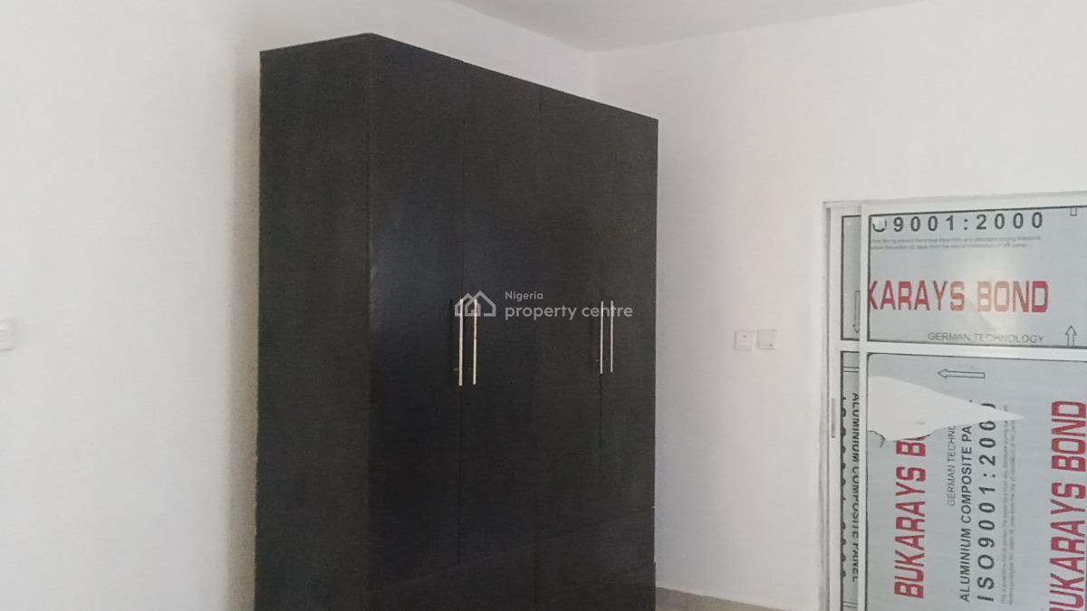 Spacious 4 Bedroom Semi Detached Duplex with Mini Flat & 4 Studio Apartment, Bogije, Ibeju Lekki, Lagos, Semi-detached Duplex for Sale