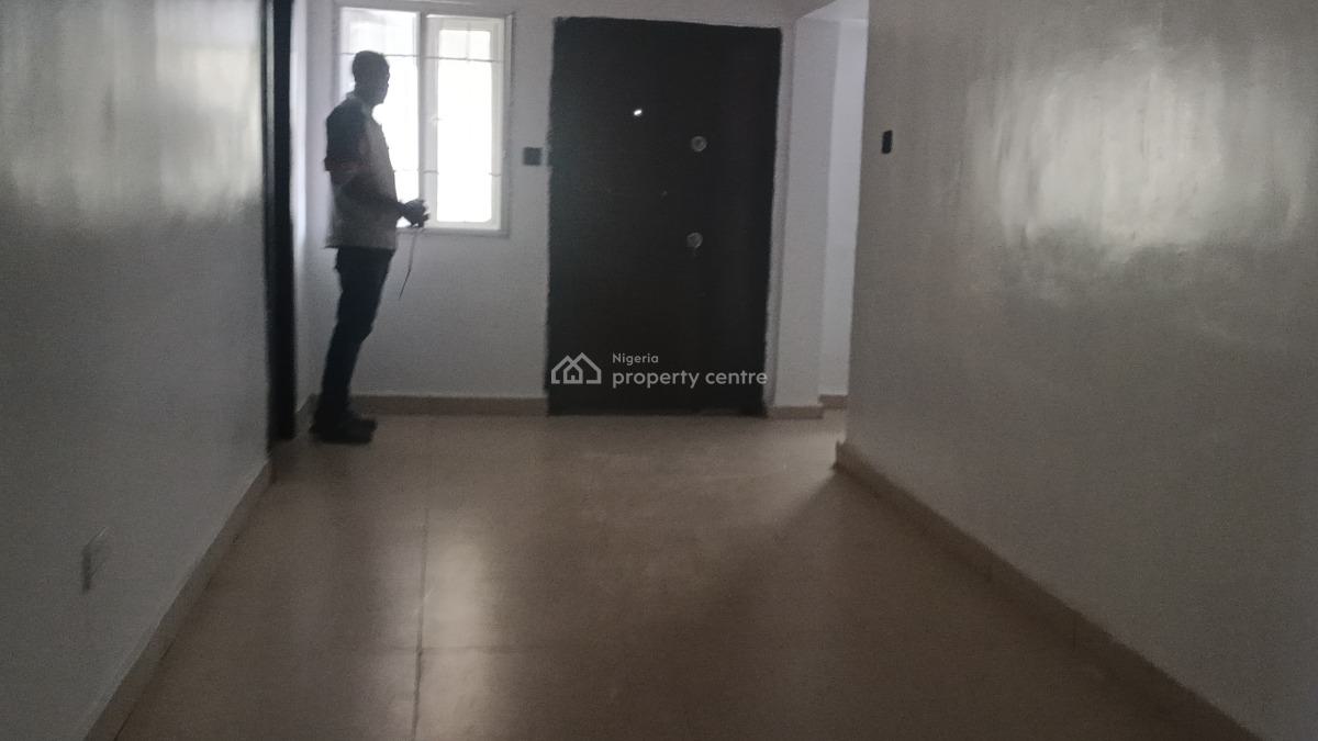 Spacious 4 Bedroom Semi Detached Duplex with Mini Flat & 4 Studio Apartment, Bogije, Ibeju Lekki, Lagos, Semi-detached Duplex for Sale
