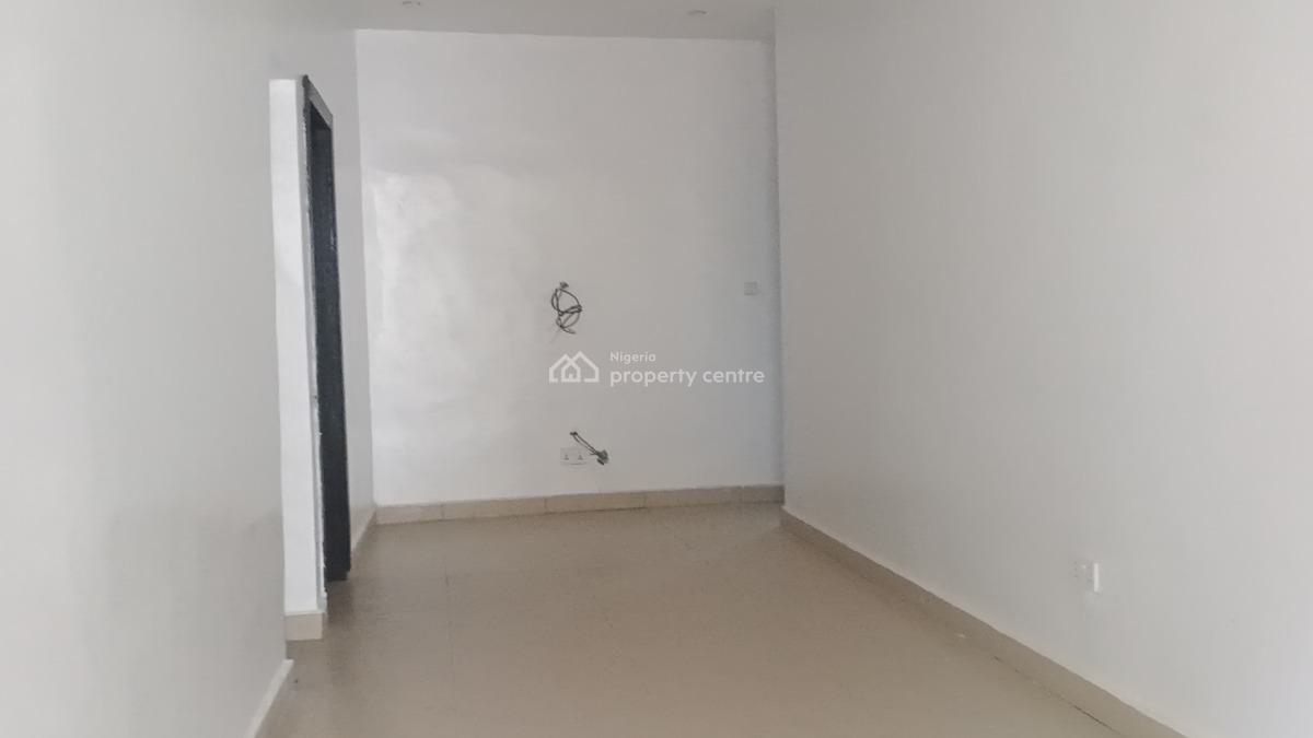 Spacious 4 Bedroom Semi Detached Duplex with Mini Flat & 4 Studio Apartment, Bogije, Ibeju Lekki, Lagos, Semi-detached Duplex for Sale