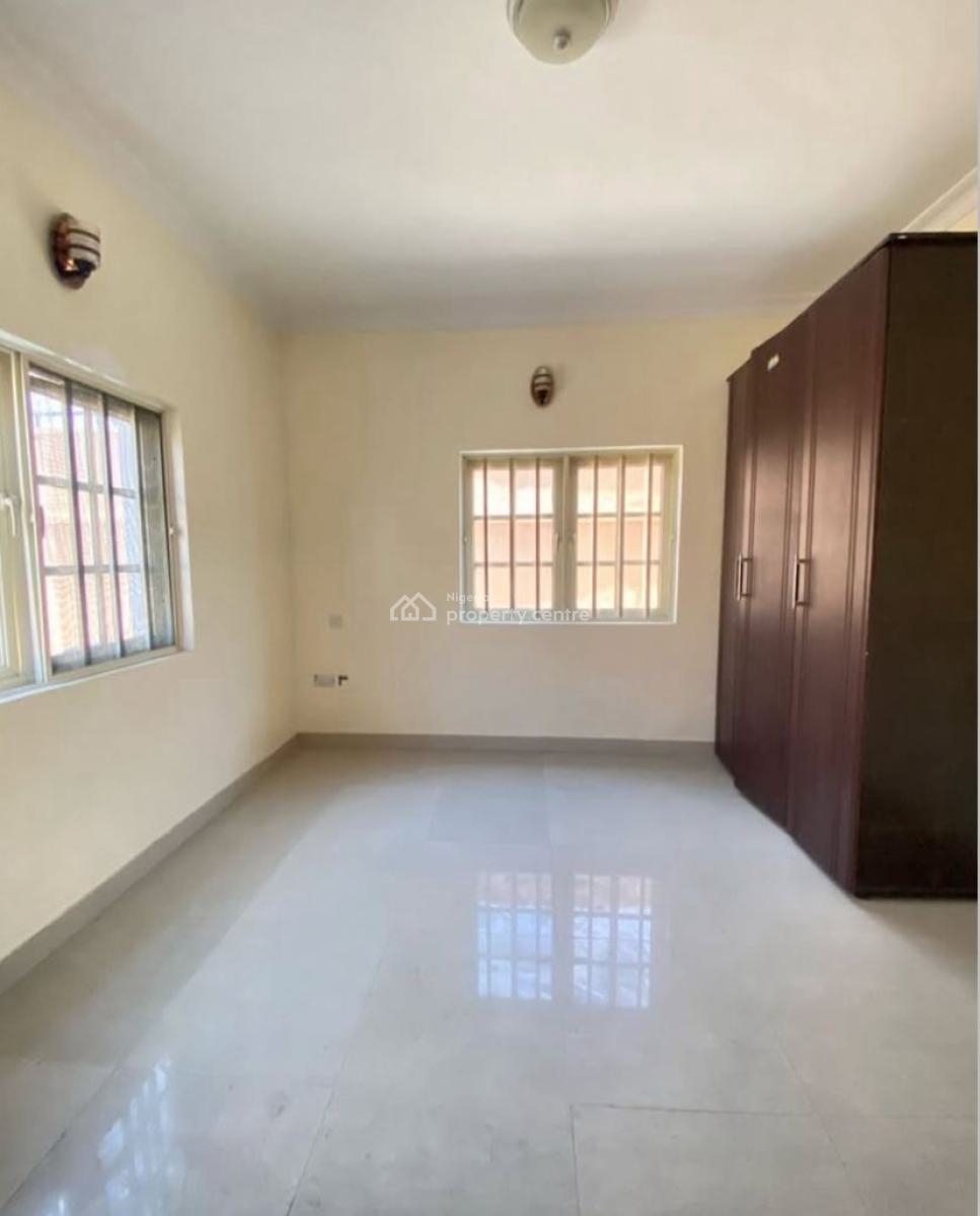 Luxury 5 Bedroom Semi Detached, Oniru, Victoria Island (vi), Lagos, Semi-detached Duplex for Rent