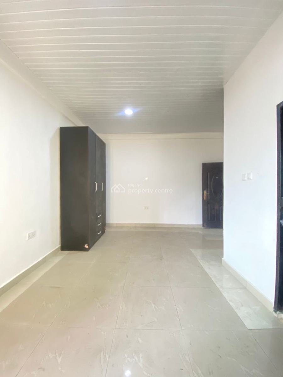 Luxury 3 Bedroom House, Agungi, Lekki, Lagos, Terraced Duplex for Rent