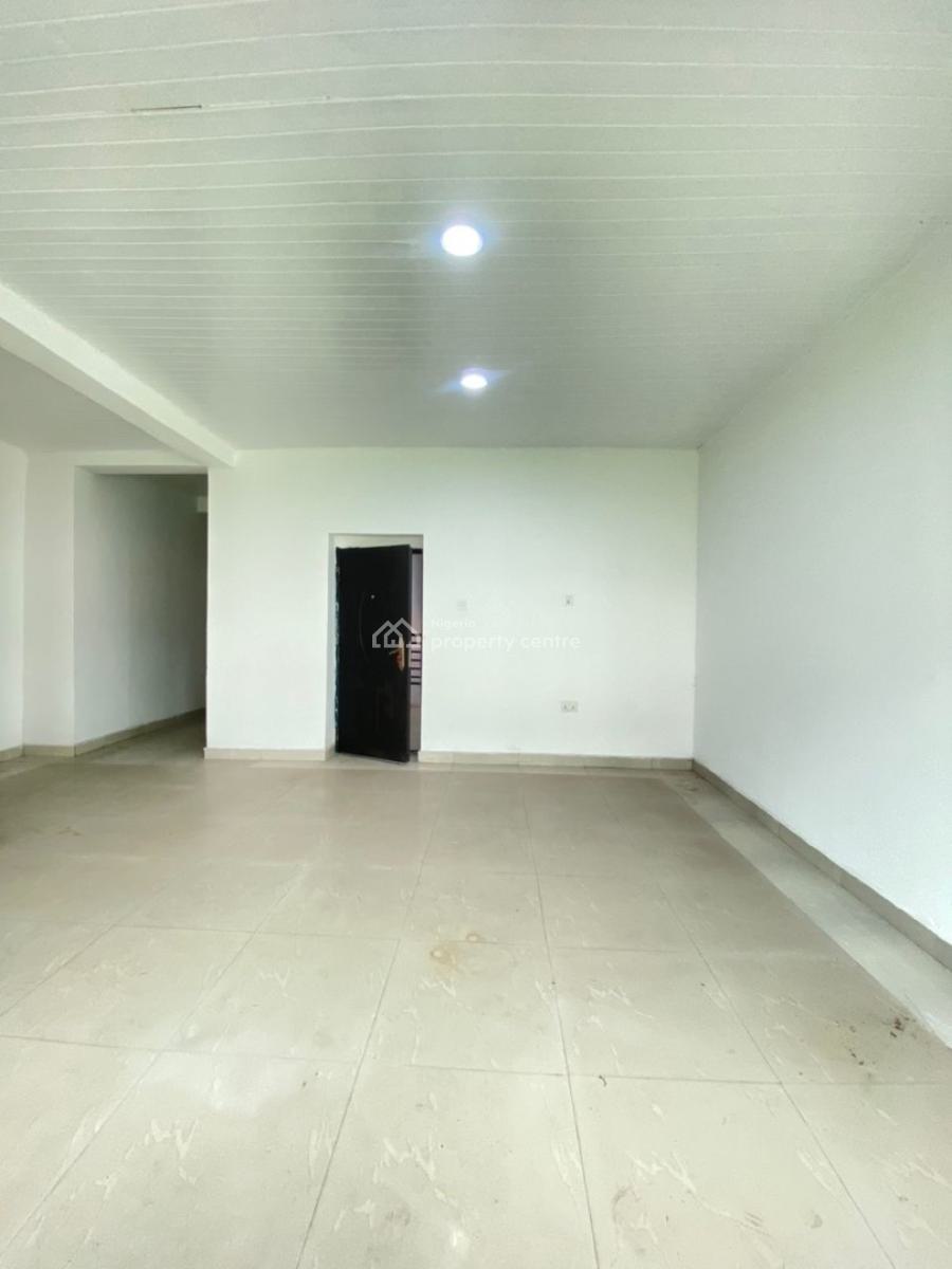 Luxury 3 Bedroom House, Agungi, Lekki, Lagos, Terraced Duplex for Rent
