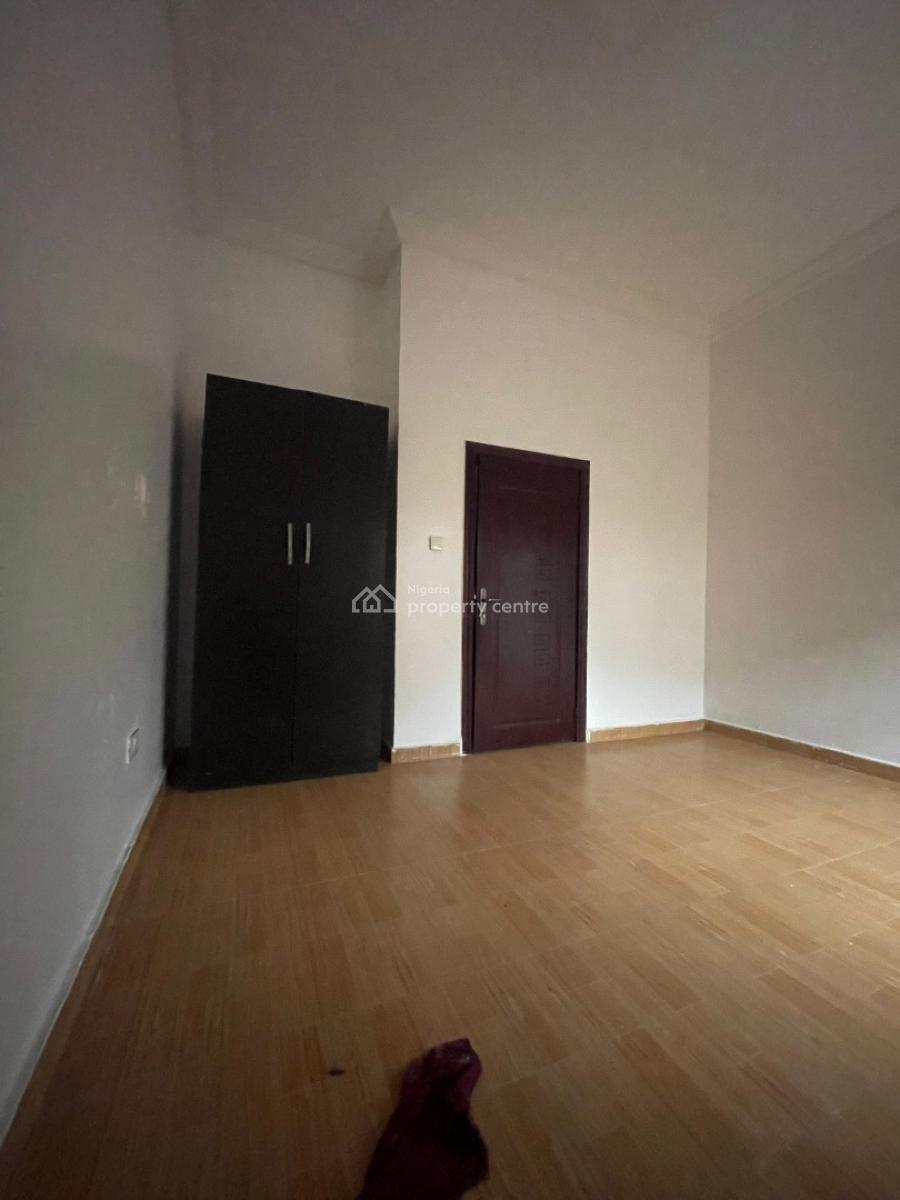 Luxury and Massive 1 Bedroom Apartment (upstairs), Ikate Elegushi, Lekki, Lagos, Mini Flat (room and Parlour) for Rent