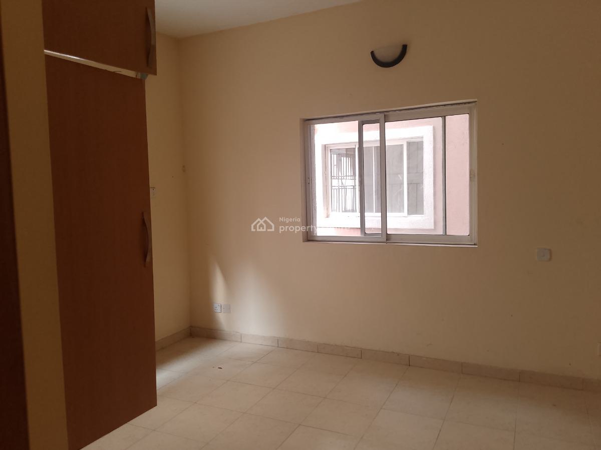 Luxury 2 Bedroom Alone in a Compound, Majek Bus Stop, Sangotedo, Ajah, Lagos, Flat / Apartment for Rent