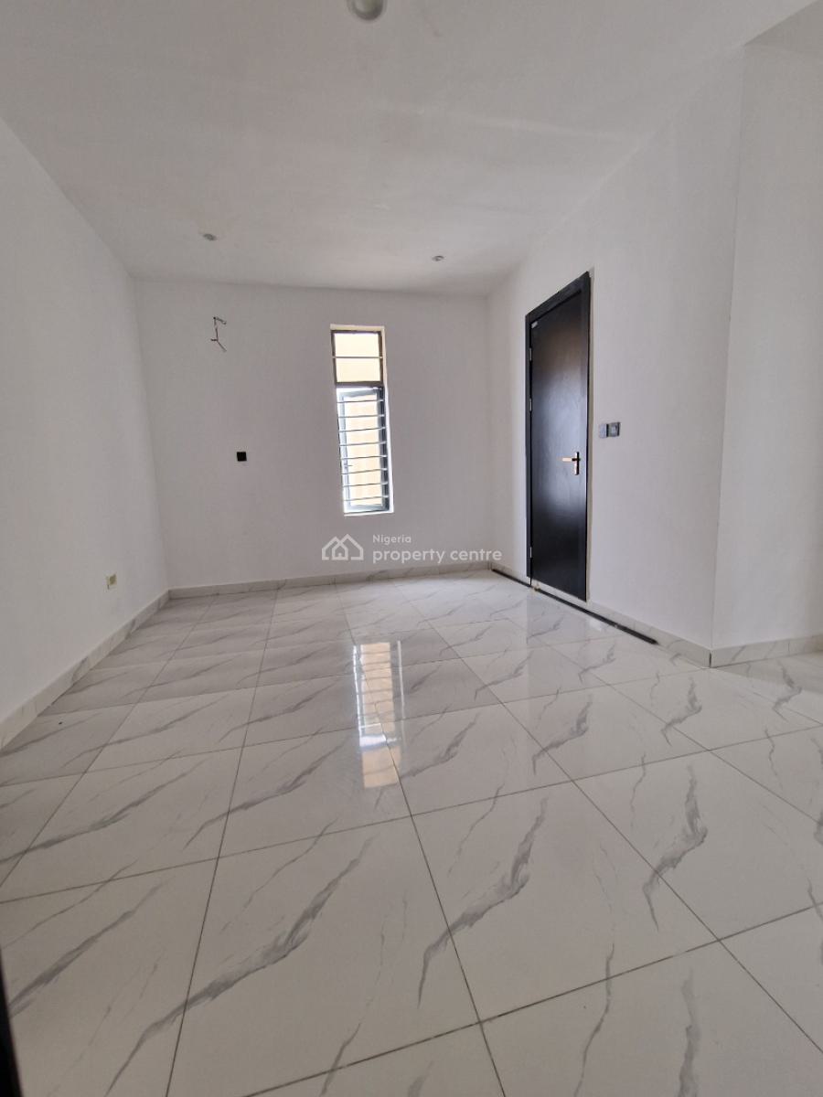 Beautifully Designed Home, Ikota, Lekki, Lagos, House for Sale