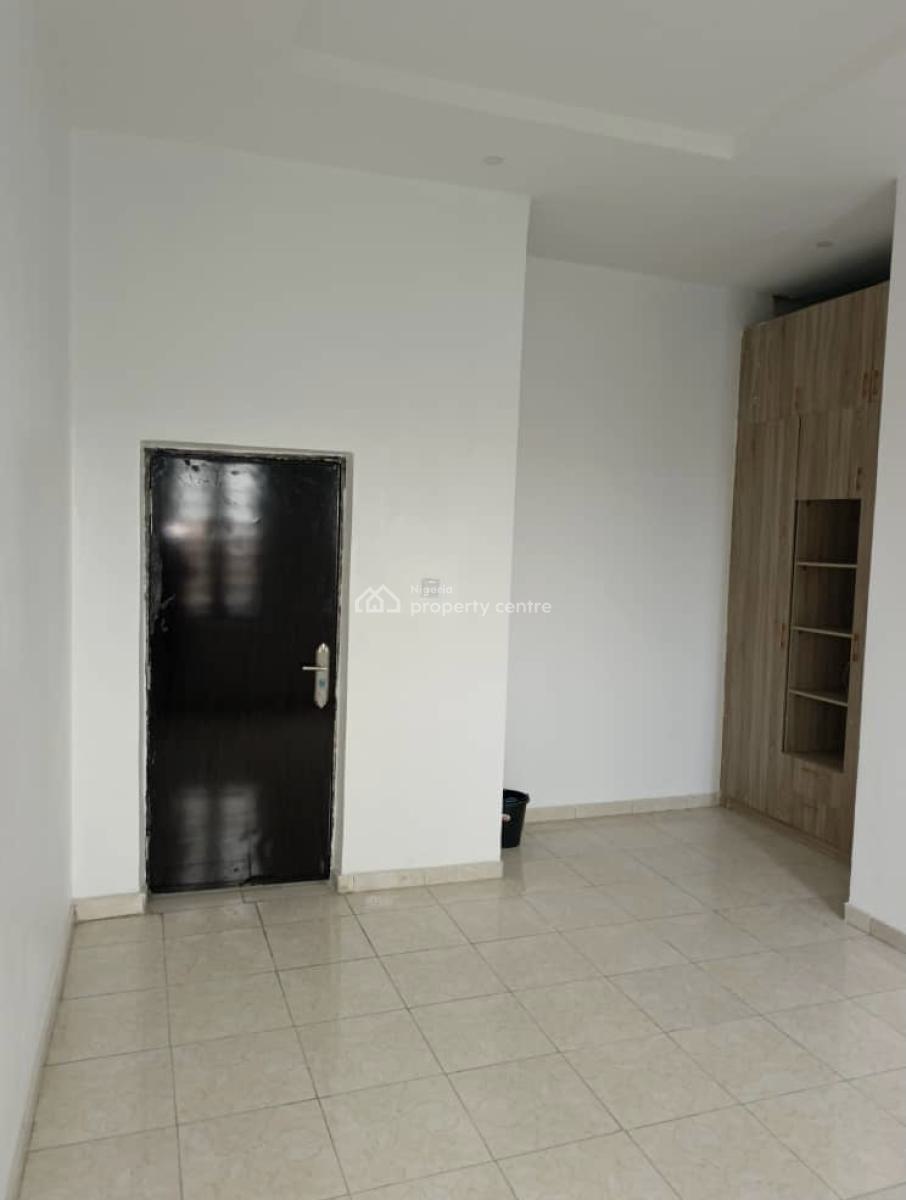 2 Units of Brand New Fully Serviced Two Bedrooms Apartments., Osapa, Lekki, Lagos, Flat / Apartment for Rent