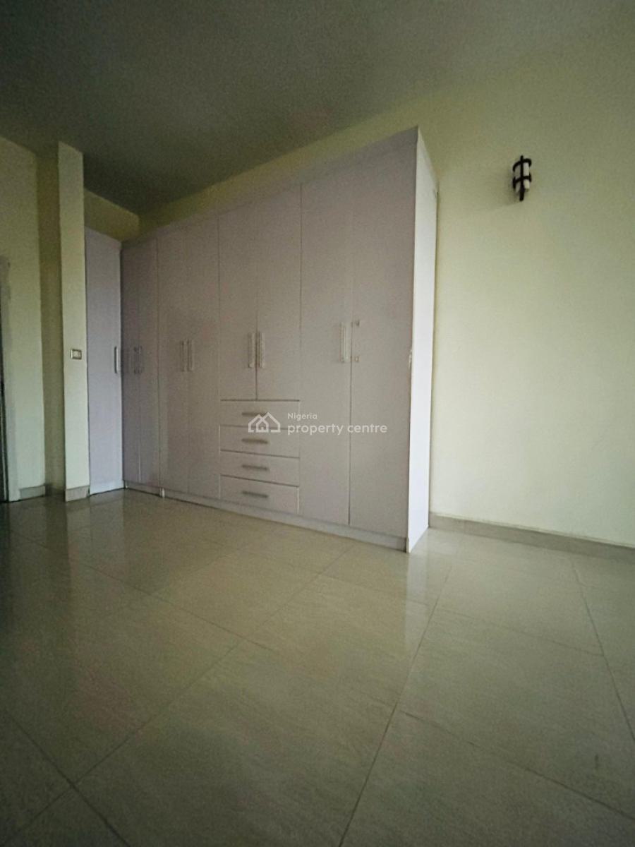 4-bedroom Semi-detached Duplex with Bq  Governors Consent, Spg Estate, Ologolo, Lekki, Lagos, Semi-detached Duplex for Sale