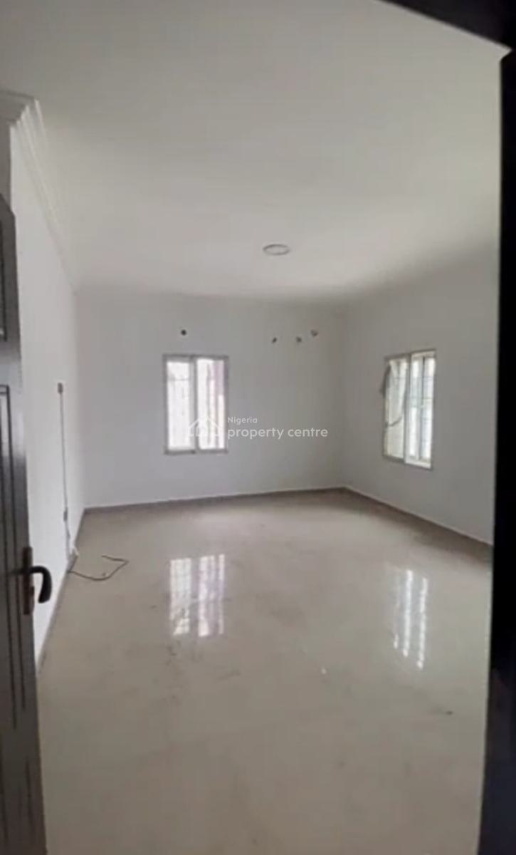 Newly Renovated Mini-flat with Open Plan Kitchen, Off Friends Colony, Agungi, Lekki, Lagos, Mini Flat (room and Parlour) for Rent