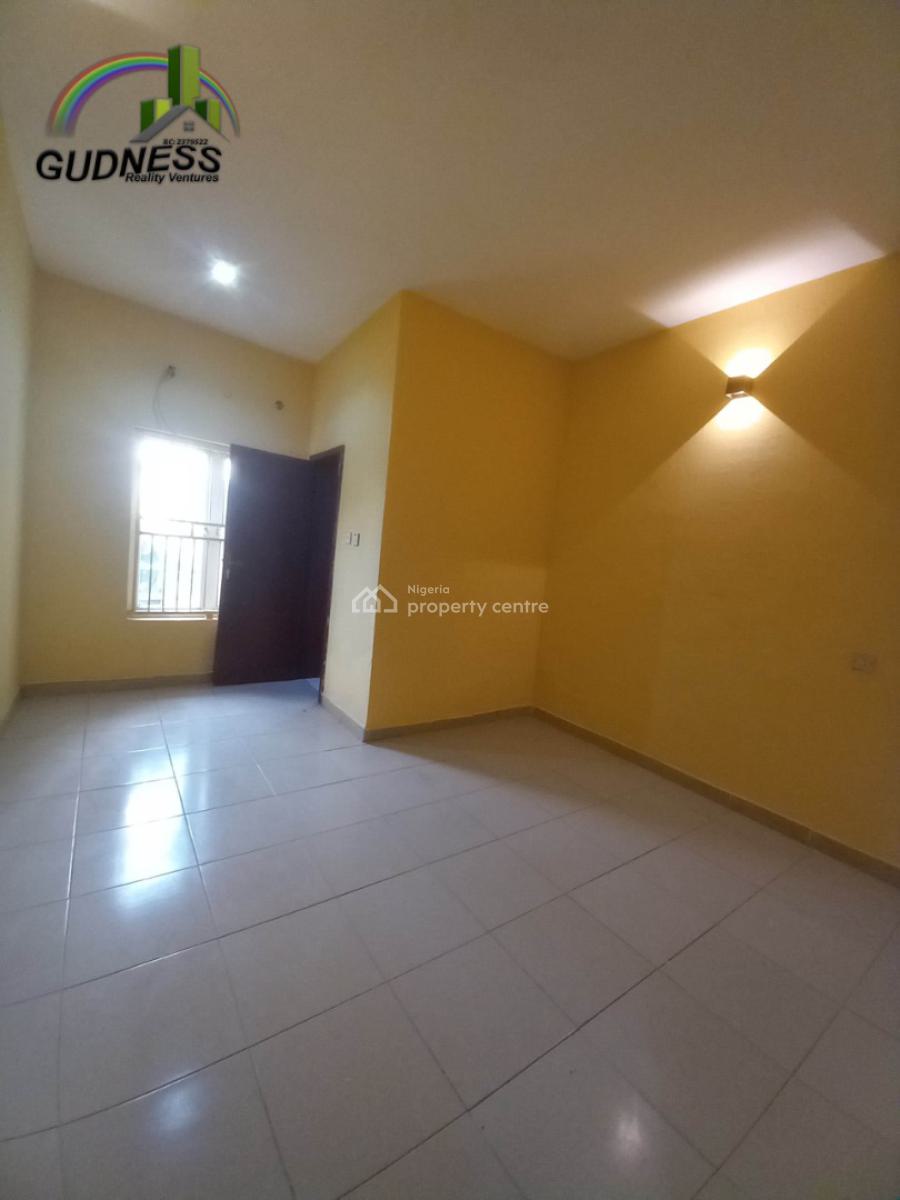 3 Bedroom Apartment, Ikota Villa Estate, Ikota, Lekki, Lagos, Flat / Apartment for Rent