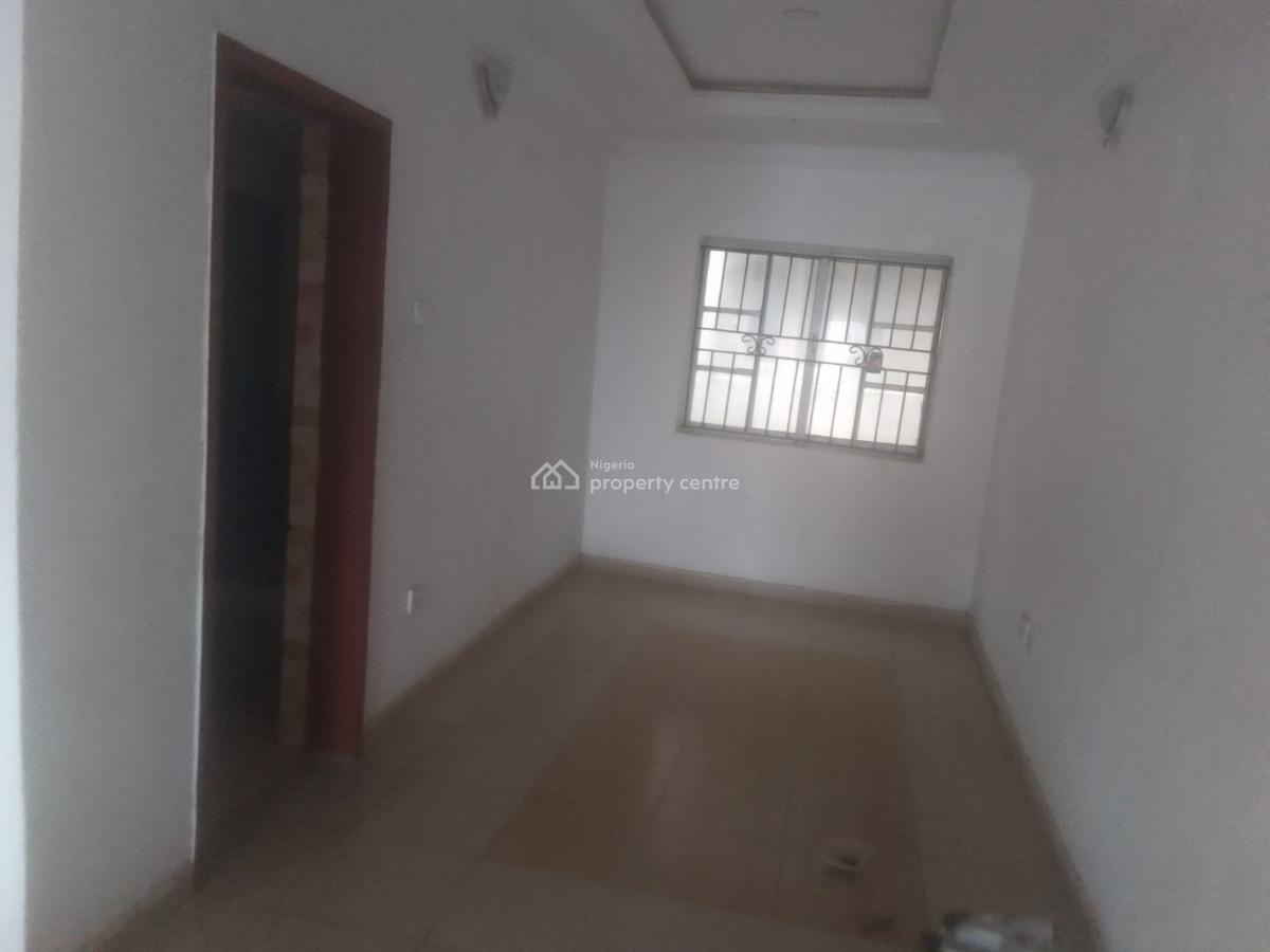 Luxury 3 Bedroom Flat with Excellent Features, Okun-ajah, Ajah, Lagos, Flat / Apartment for Rent