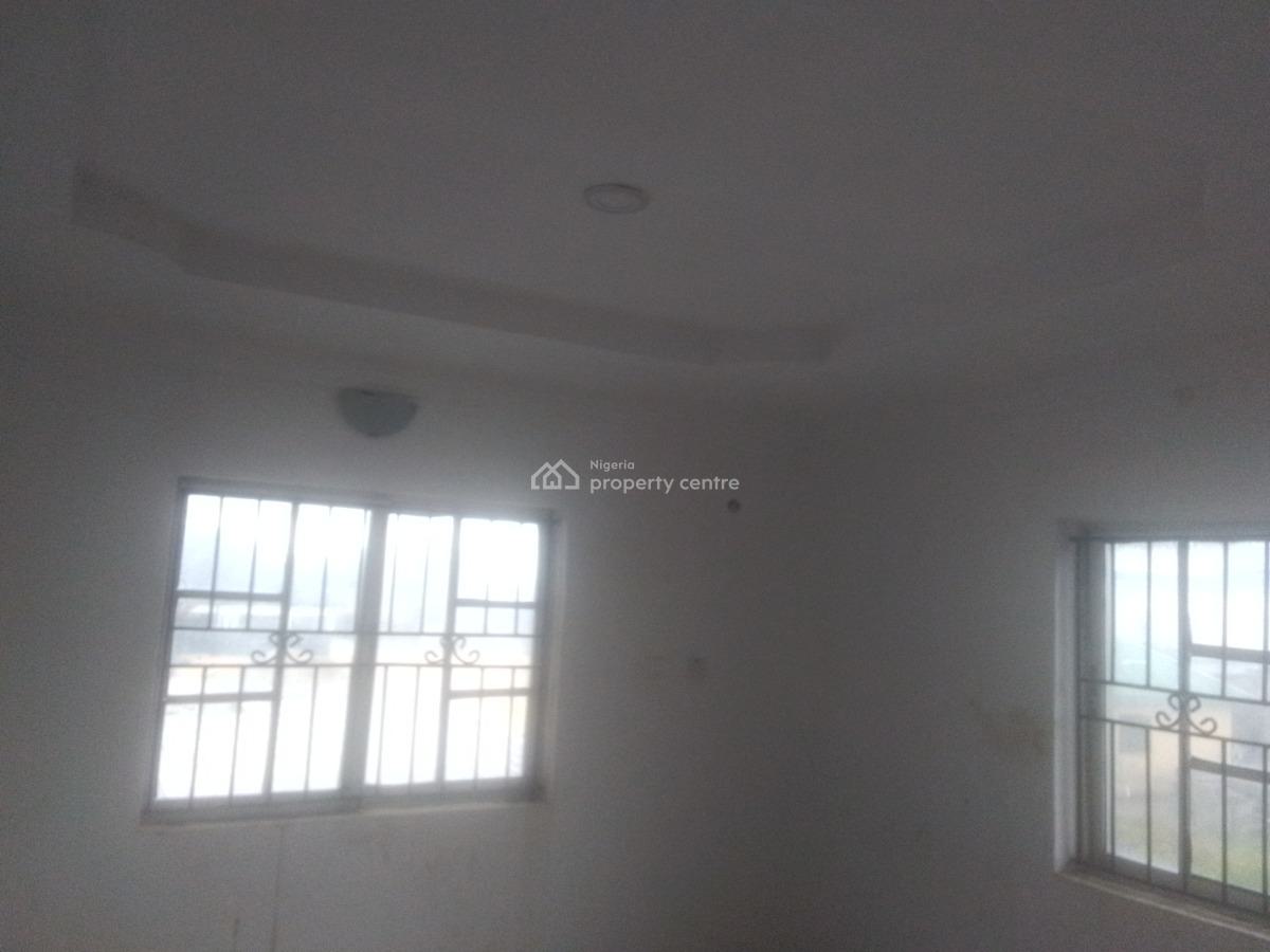 Luxury 3 Bedroom Flat with Excellent Features, Okun-ajah, Ajah, Lagos, Flat / Apartment for Rent