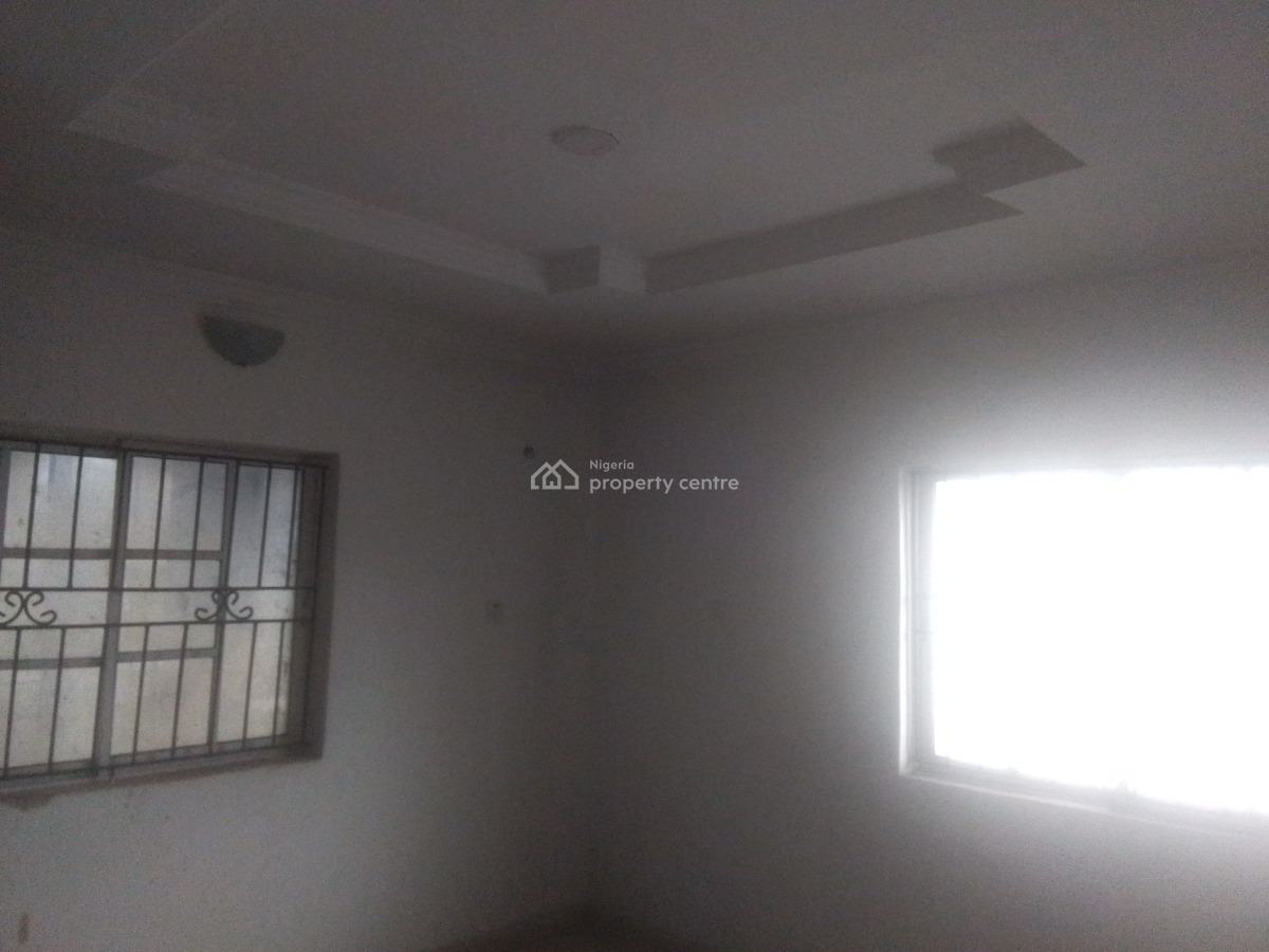 Luxury 3 Bedroom Flat with Excellent Features, Okun-ajah, Ajah, Lagos, Flat / Apartment for Rent