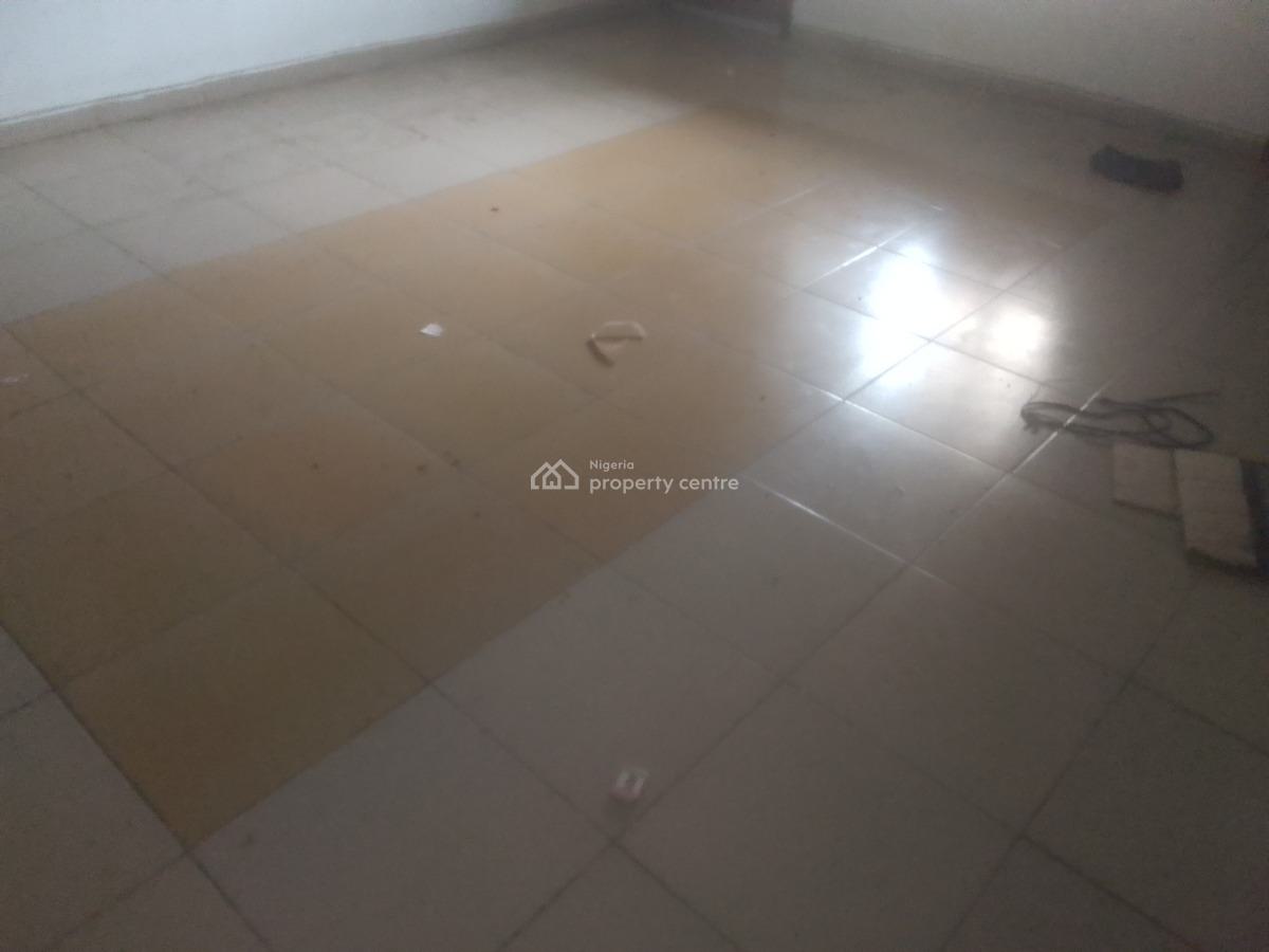 Luxury 3 Bedroom Flat with Excellent Features, Okun-ajah, Ajah, Lagos, Flat / Apartment for Rent