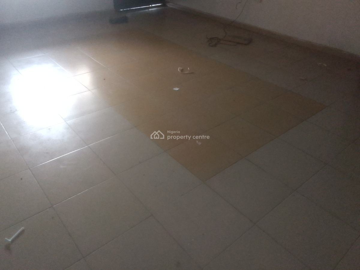 Luxury 3 Bedroom Flat with Excellent Features, Okun-ajah, Ajah, Lagos, Flat / Apartment for Rent