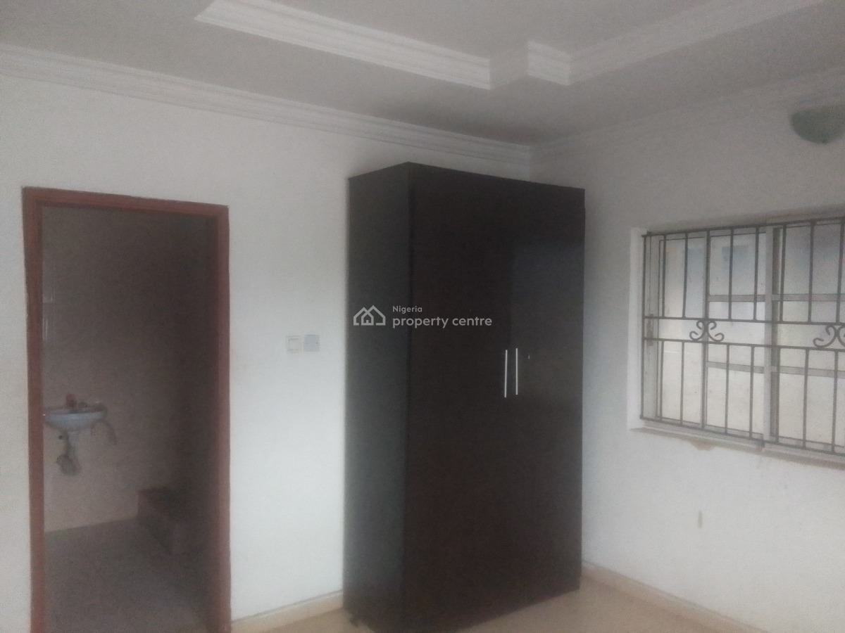 Luxury 3 Bedroom Flat with Excellent Features, Okun-ajah, Ajah, Lagos, Flat / Apartment for Rent
