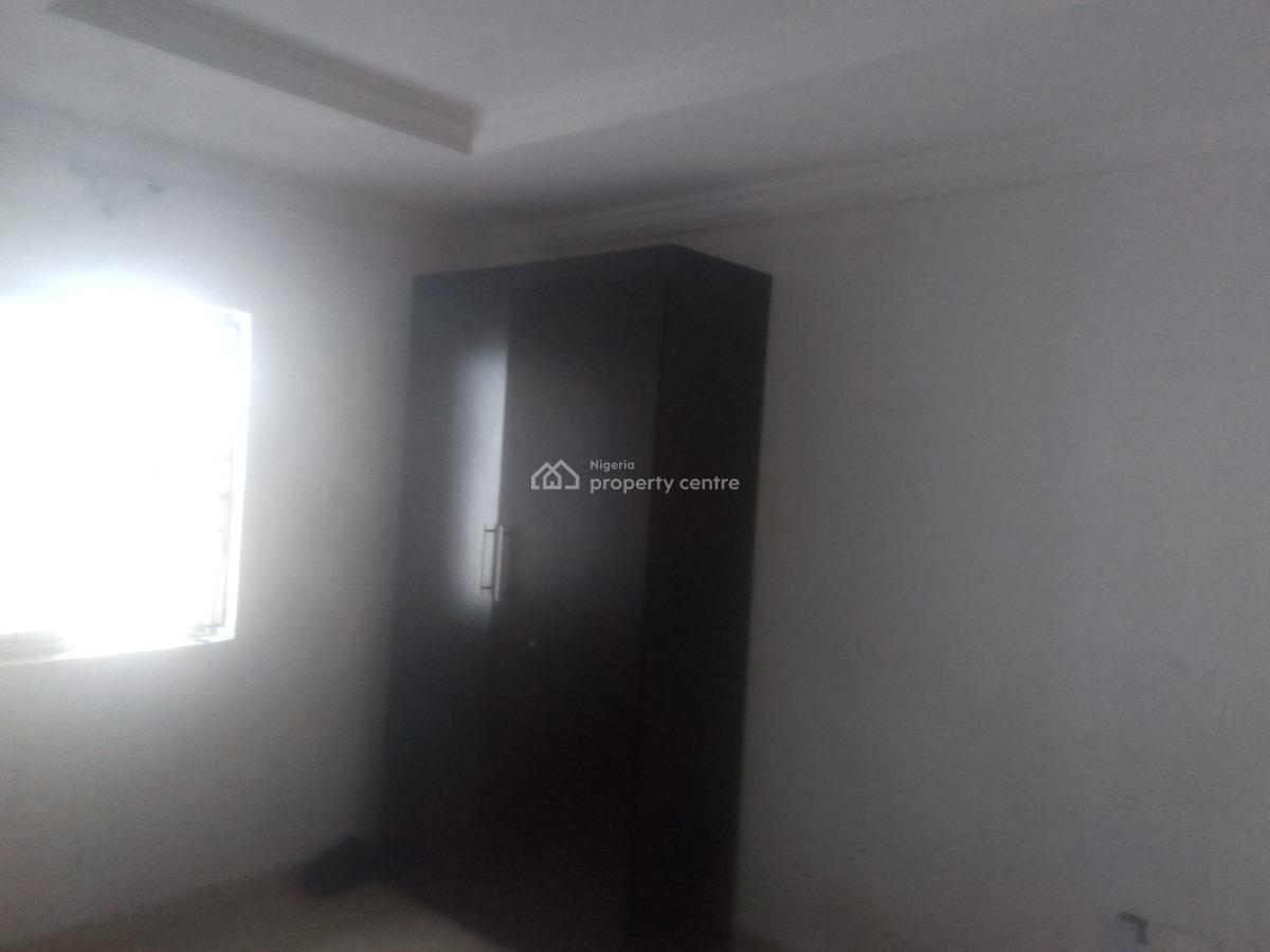 Luxury 3 Bedroom Flat with Excellent Features, Okun-ajah, Ajah, Lagos, Flat / Apartment for Rent