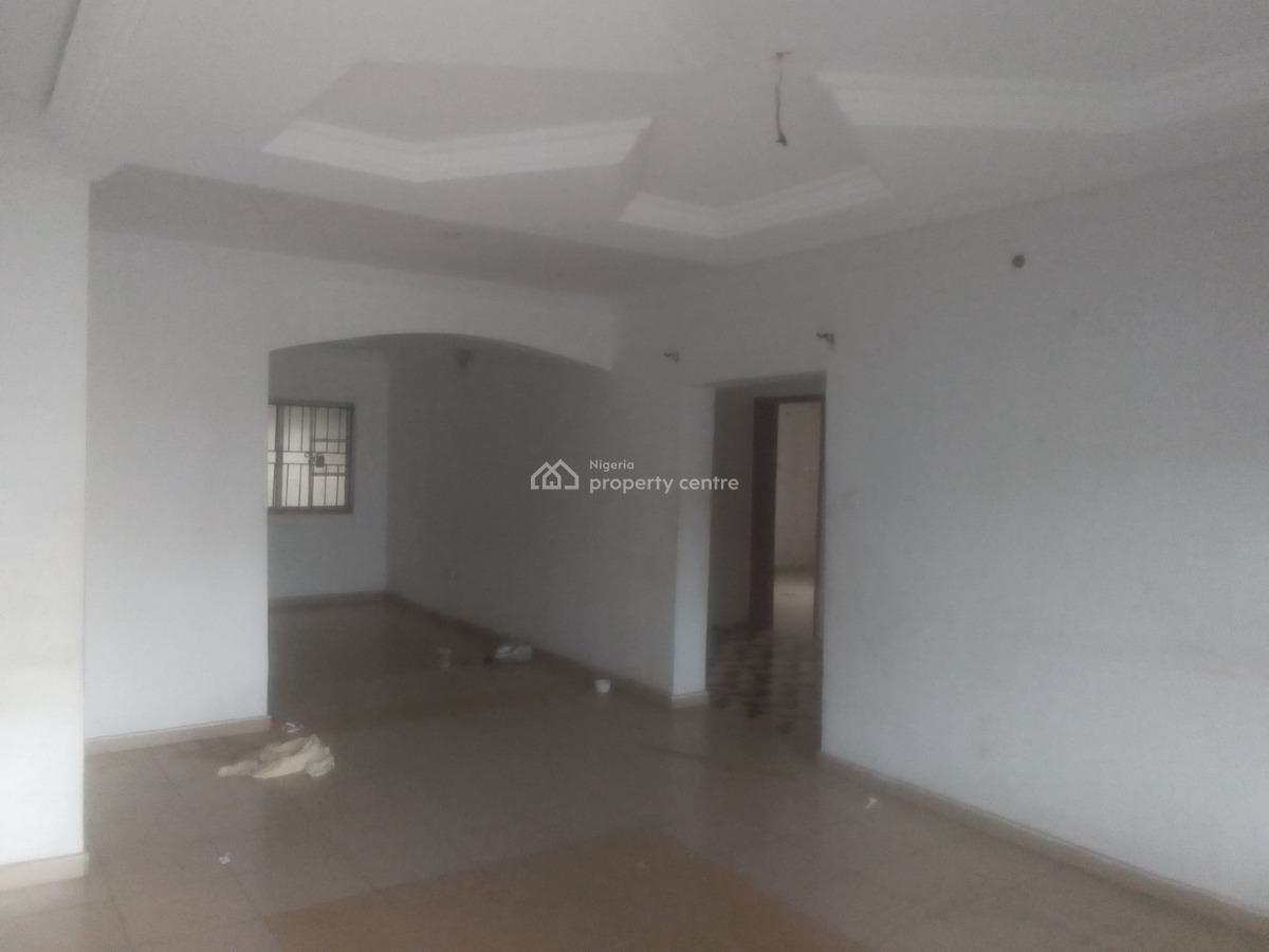 Luxury 3 Bedroom Flat with Excellent Features, Okun-ajah, Ajah, Lagos, Flat / Apartment for Rent