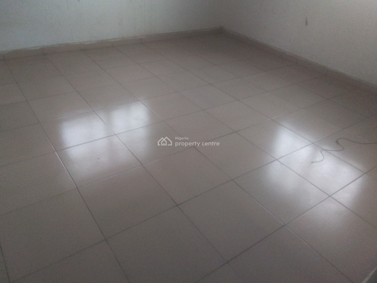 Luxury 3 Bedroom Flat with Excellent Features, Okun-ajah, Ajah, Lagos, Flat / Apartment for Rent